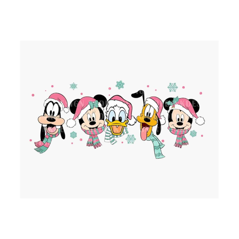 MR-191020233222-christmas-mouse-and-friends-png-character-face-xmas-png-pink-image-1.jpg