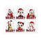 MR-191020233253-bundle-christmas-mouse-and-friend-png-christmas-season-png-image-1.jpg