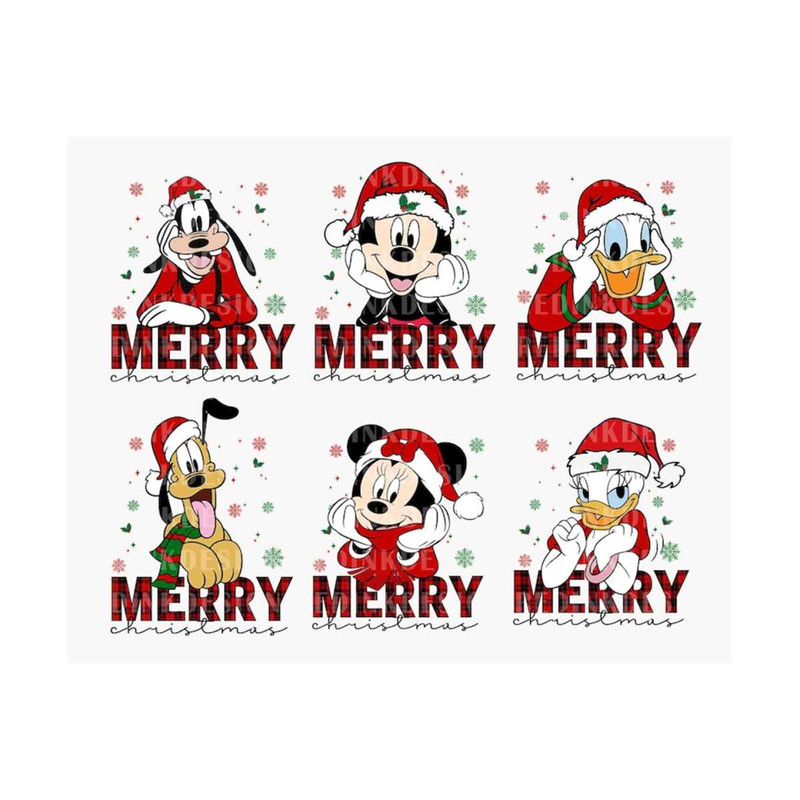 MR-191020233253-bundle-christmas-mouse-and-friend-png-christmas-season-png-image-1.jpg