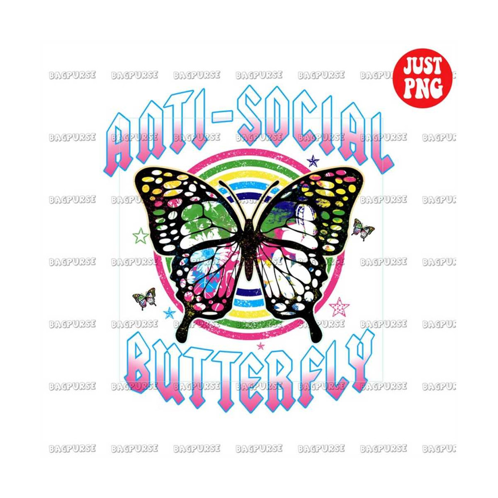 MR-191020233329-anti-social-butterfly-png-anti-social-butterfly-file-for-image-1.jpg