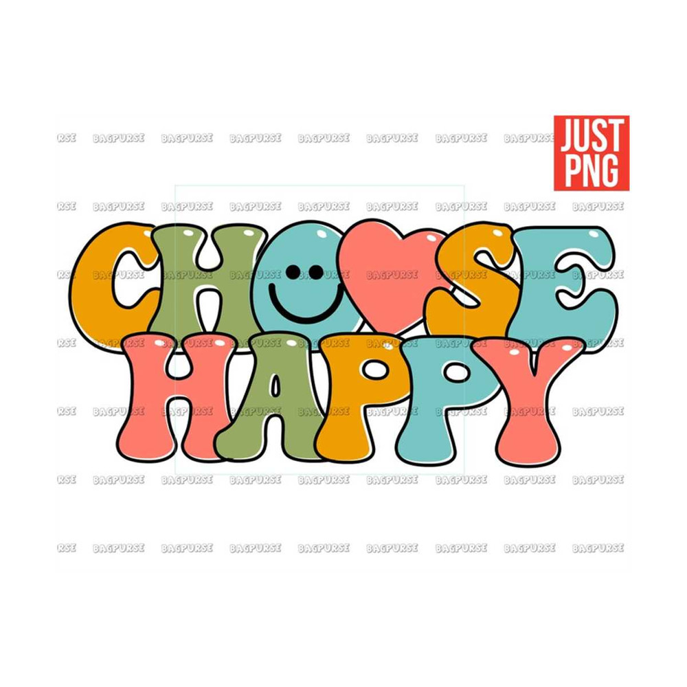 MR-191020233346-choose-happy-choose-happy-png-file-design-for-sublimation-or-image-1.jpg