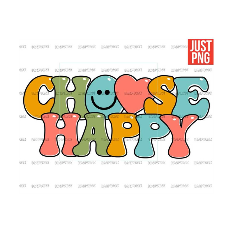 MR-191020233346-choose-happy-choose-happy-png-file-design-for-sublimation-or-image-1.jpg