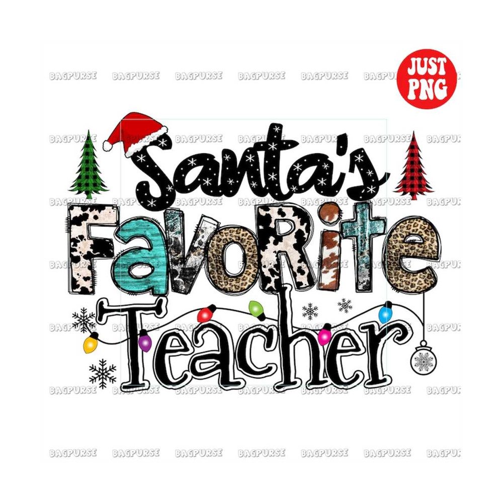 MR-19102023343-santas-favorite-teacher-png-christmas-teacher-image-1.jpg