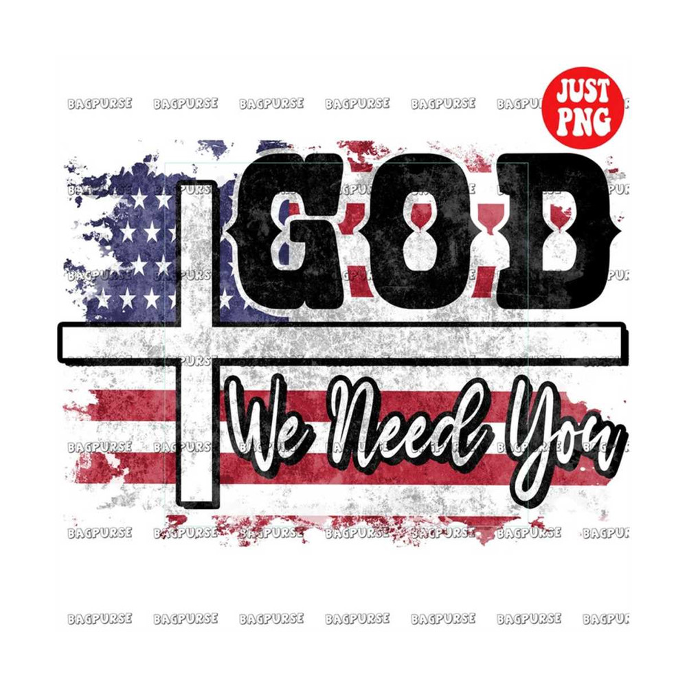 MR-191020233436-god-we-need-you-god-we-need-you-png-god-we-need-you-now-image-1.jpg