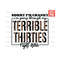 MR-191020233439-terrible-thirties-png-sarcastic-file-designs-for-sublimation-image-1.jpg