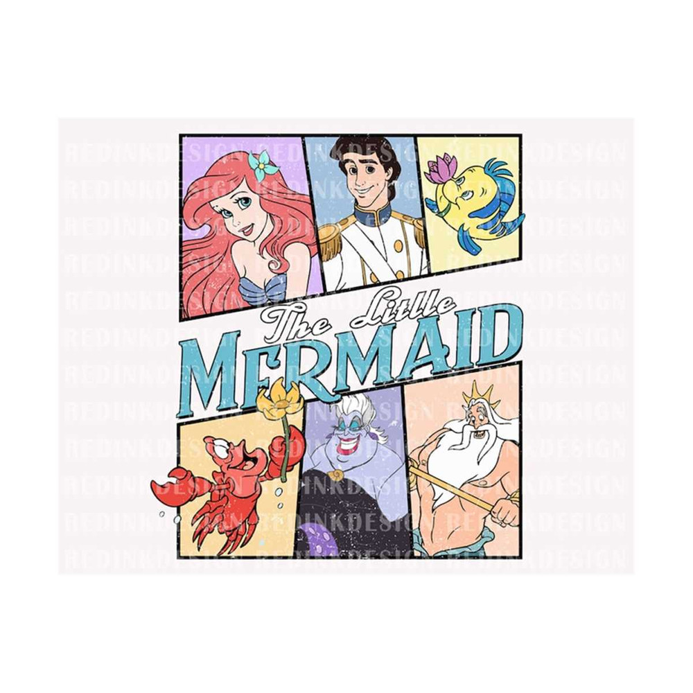 MR-191020233644-retro-mermaid-png-princess-prince-png-family-vacation-png-image-1.jpg