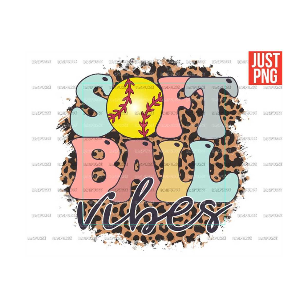 MR-19102023376-softball-vibes-softball-vibes-png-file-design-for-image-1.jpg