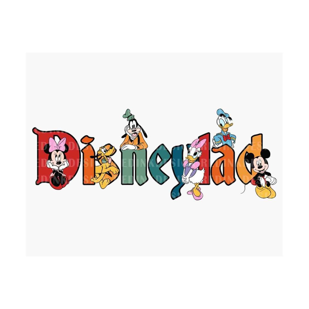 MR-191020233727-mouse-and-friends-svg-family-vacation-svg-magical-kingdom-image-1.jpg