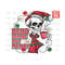 MR-191020233733-dead-inside-but-merry-png-funny-merry-christmas-png-image-1.jpg