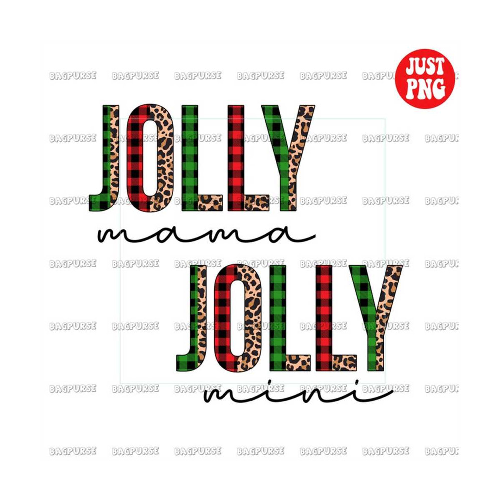 MR-191020233812-jolly-mama-and-mini-jolly-mama-png-jolly-mini-png-holly-image-1.jpg