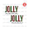 MR-191020233812-jolly-mama-and-mini-jolly-mama-png-jolly-mini-png-holly-image-1.jpg