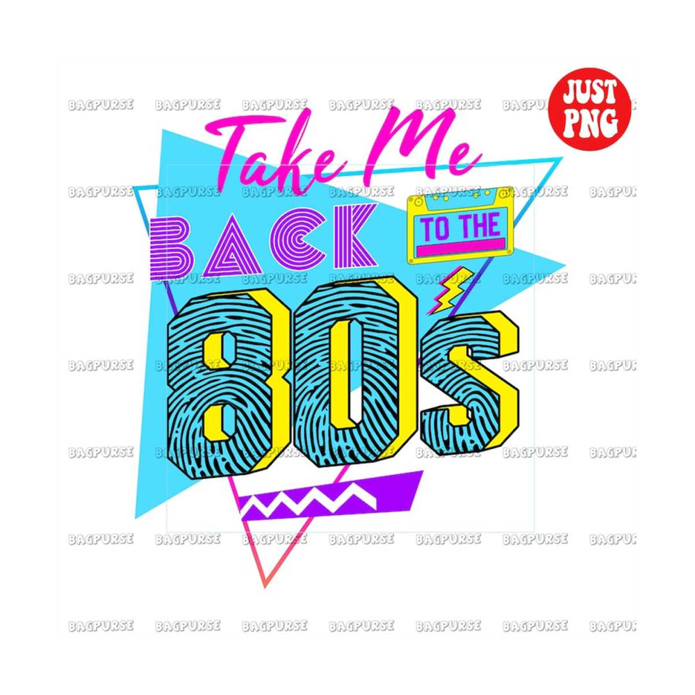 MR-191020233815-take-me-to-the-80s-80s-sublimations-1980s-png-file-clipart-image-1.jpg