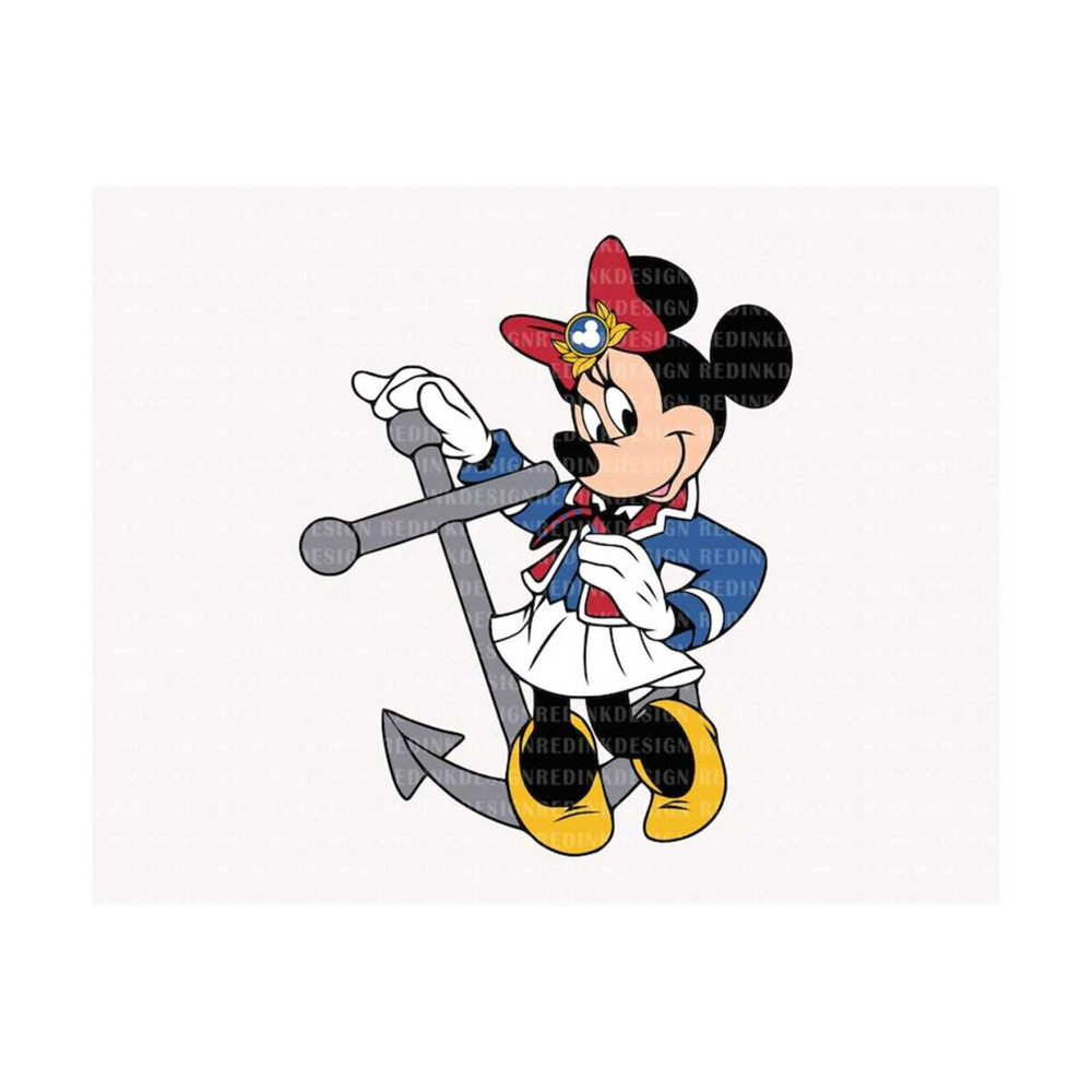 MR-191020233818-cruise-trip-svg-mouse-sailor-svg-mouse-anchor-svg-mouse-image-1.jpg