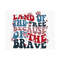 MR-191020233837-land-of-the-free-because-of-the-brave-svg-happy-4th-of-july-image-1.jpg