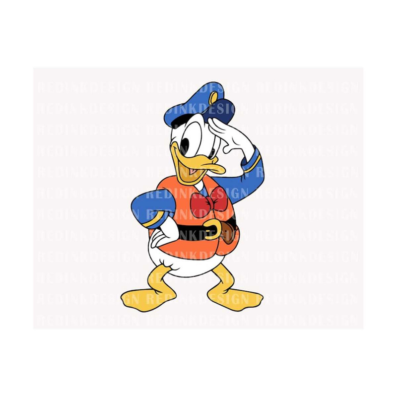 MR-191020233850-cruise-trip-svg-duck-sailor-svg-cruise-svg-lifebuoy-mouse-image-1.jpg