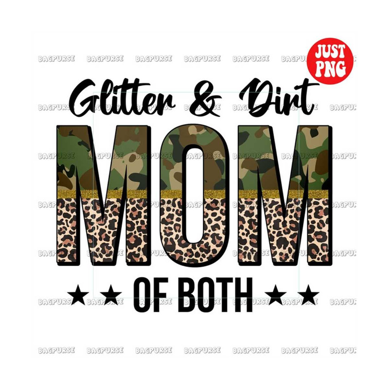 MR-191020233849-glitter-and-dirt-mom-of-both-mom-of-both-png-mom-of-both-image-1.jpg