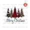 MR-19102023395-merry-christmas-christmas-png-western-christmas-design-image-1.jpg