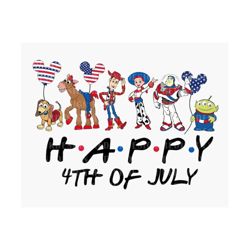MR-191020233910-happy-4th-of-july-png-cowboy-4th-of-july-png-fourth-of-july-image-1.jpg