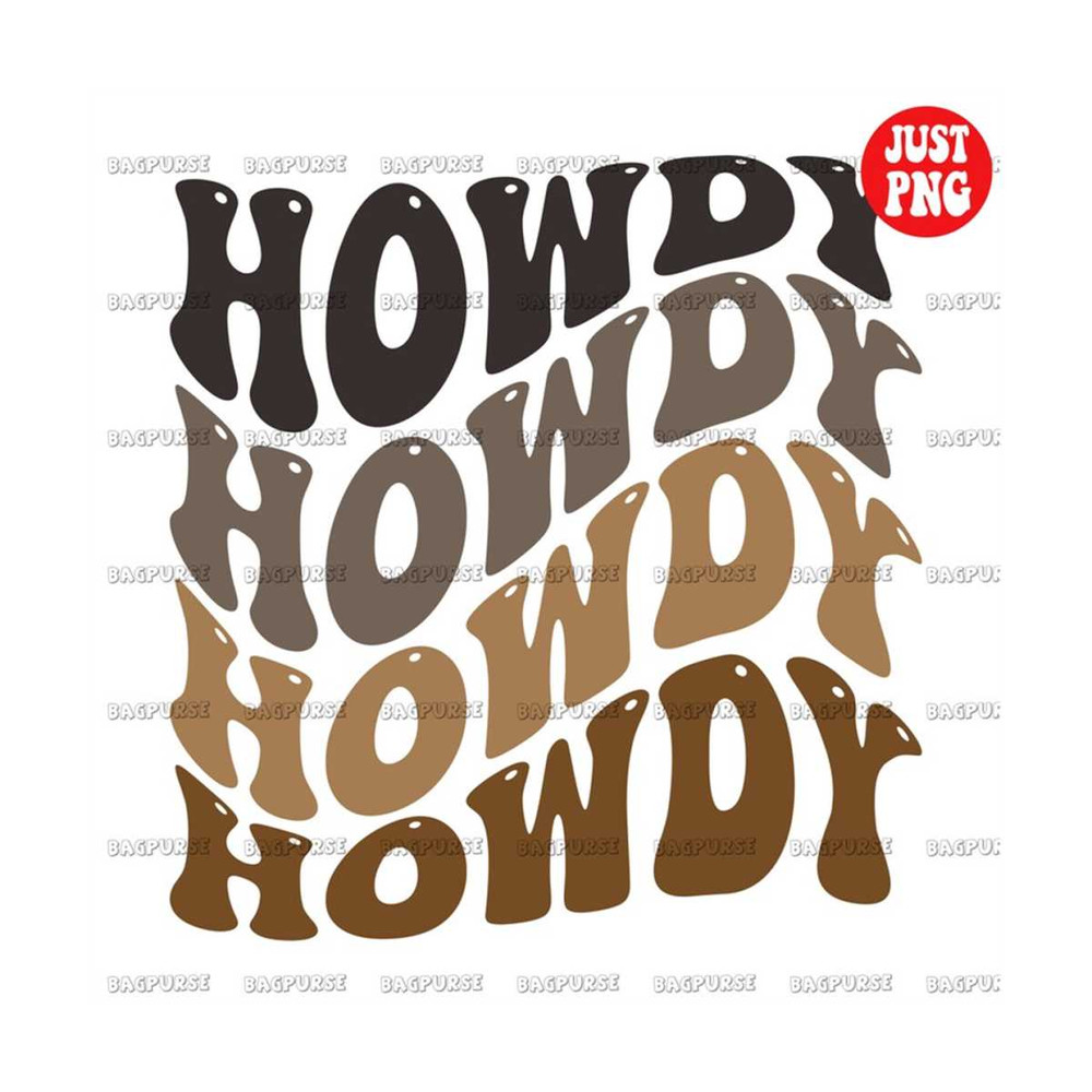 MR-191020233921-howdy-howdy-png-howdy-sublimation-howdy-wavy-letter-image-1.jpg