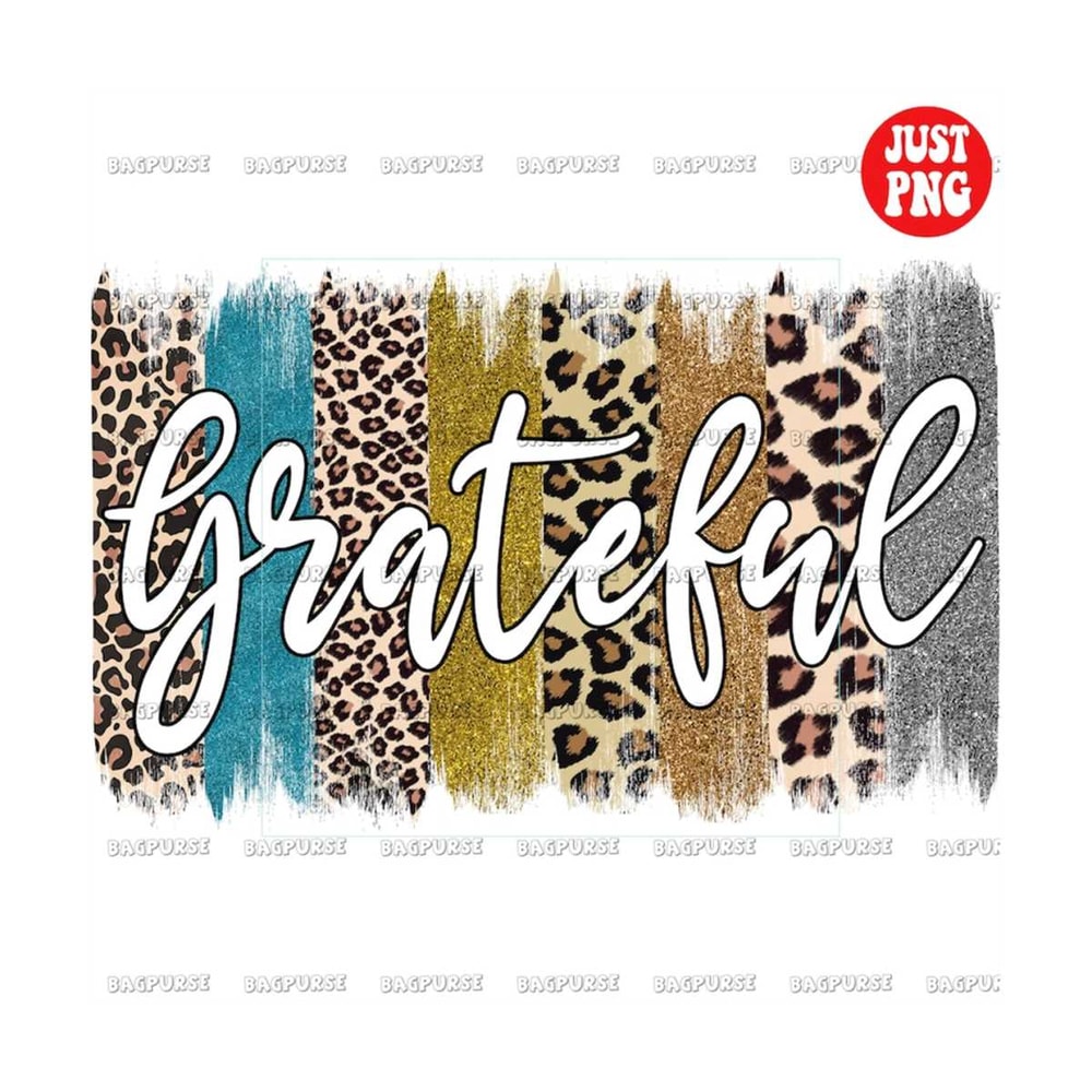 MR-191020233945-grateful-png-grateful-sublimation-just-grateful-file-image-1.jpg