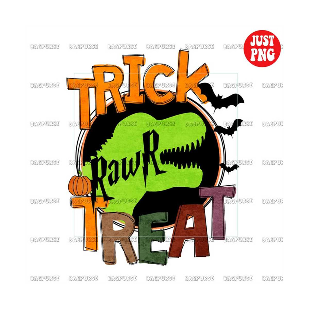 MR-191020233108-trick-rawr-treat-trick-or-treat-dinosaur-t-rex-funny-image-1.jpg