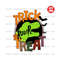 MR-191020233108-trick-rawr-treat-trick-or-treat-dinosaur-t-rex-funny-image-1.jpg