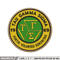 Tau Gamma Sigma embroidery design, logo embroidery, logo design, embroidery file, logo shirt, Digital download..jpg