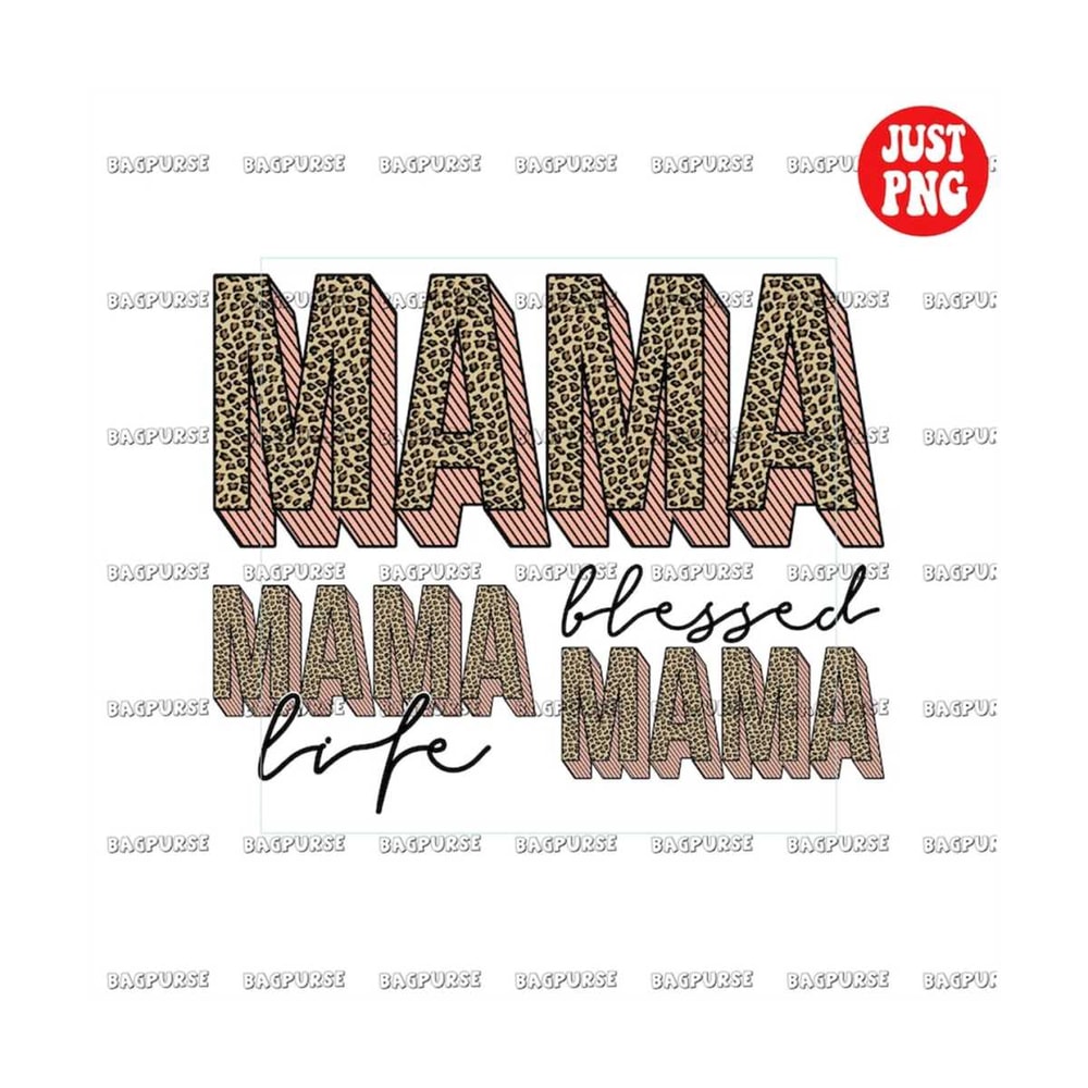 MR-1910202331024-bundle-mama-png-mama-blessed-mama-mama-life-mama-image-1.jpg