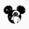 MR-cutoutcity-1984184-191020233954.jpeg