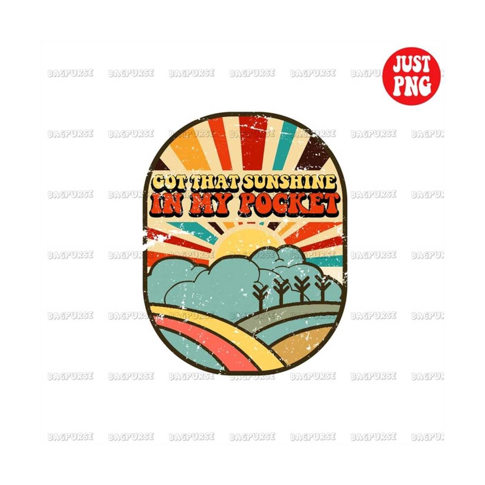 MR-1910202331143-retro-sublimations-got-that-shunsine-in-my-pocket-image-1.jpg