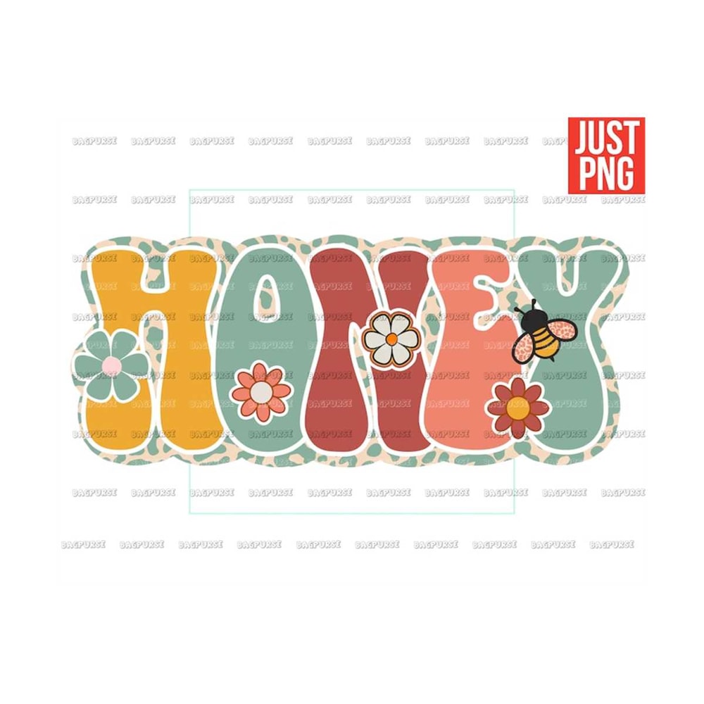 MR-1910202331150-honey-png-file-design-for-sublimation-or-print-digital-image-1.jpg