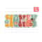 MR-1910202331150-honey-png-file-design-for-sublimation-or-print-digital-image-1.jpg