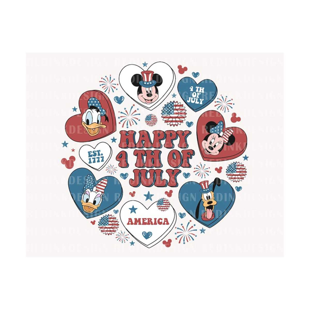 MR-191020233122-happy-4th-of-july-heart-doodle-svg-america-july-4th-svg-image-1.jpg