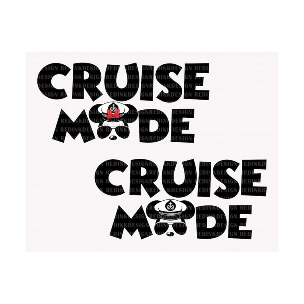 MR-1910202331216-bundle-cruise-mode-svg-cruise-trip-svg-family-trip-svg-image-1.jpg