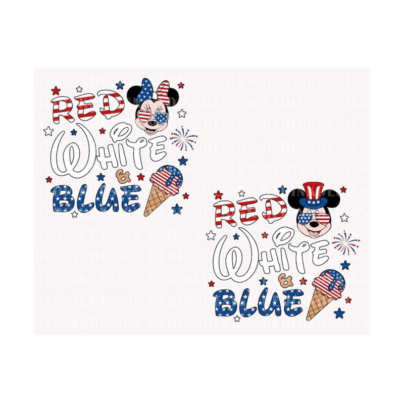 MR-1910202331236-bundle-red-white-blue-svg-happy-4th-of-july-svg-mouse-head-image-1.jpg