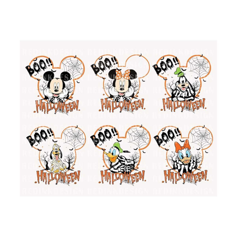 MR-1910202331250-bundle-halloween-mouse-and-friends-svg-halloween-skeleton-image-1.jpg
