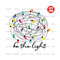 MR-1910202331257-be-the-light-png-be-the-light-christmas-sublimation-funny-image-1.jpg