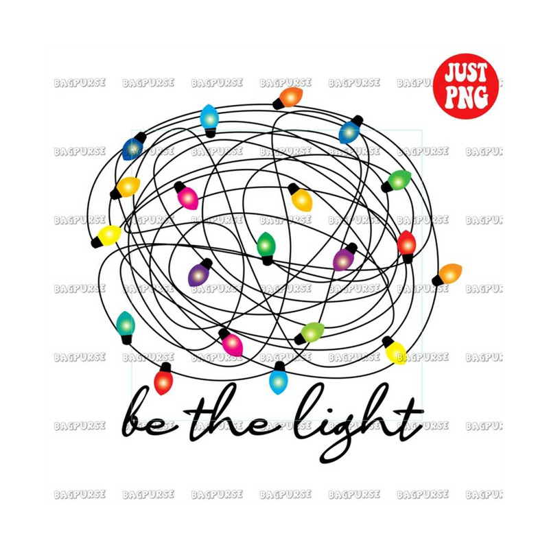 MR-1910202331257-be-the-light-png-be-the-light-christmas-sublimation-funny-image-1.jpg