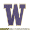 Washington Huskies embroidery design, Washington Huskies embroidery, logo Sport, Sport embroidery, NCAA embroidery..jpg