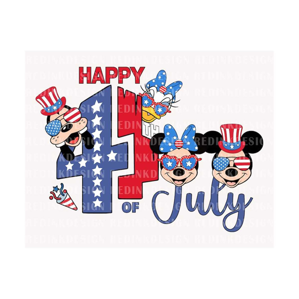 MR-1910202331310-happy-4th-of-july-svg-mouse-and-friends-svg-july-4th-svg-image-1.jpg