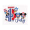 MR-1910202331310-happy-4th-of-july-svg-mouse-and-friends-svg-july-4th-svg-image-1.jpg