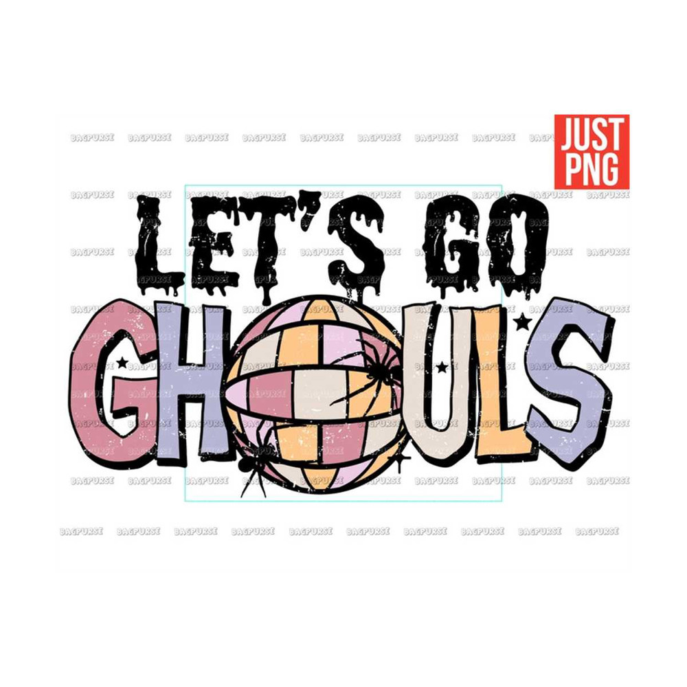 MR-1910202331333-lets-go-ghouls-png-lets-go-girls-funny-girls-image-1.jpg