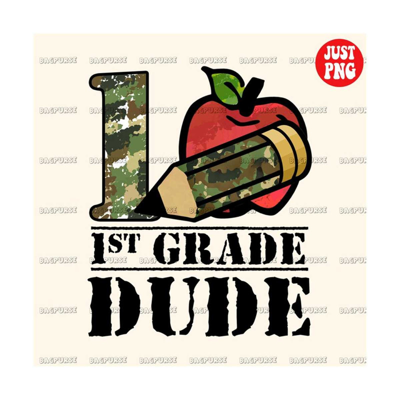 MR-1910202331336-first-grade-dude-1st-grade-boy-back-to-school-pencil-camo-image-1.jpg