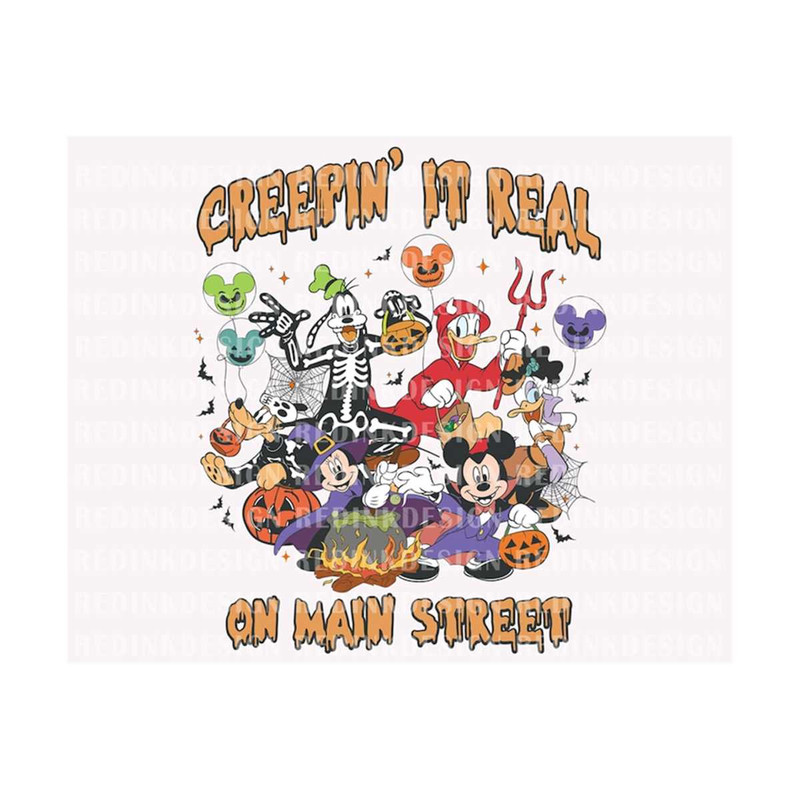 MR-191020233143-creepin-it-real-on-main-street-png-halloween-png-halloween-image-1.jpg