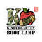 MR-1910202331449-kindergarten-boot-camp-png-army-camo-design-clipart-file-image-1.jpg