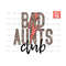 MR-1910202331527-bad-aunts-club-png-leopard-bad-aunts-club-sublimation-file-image-1.jpg