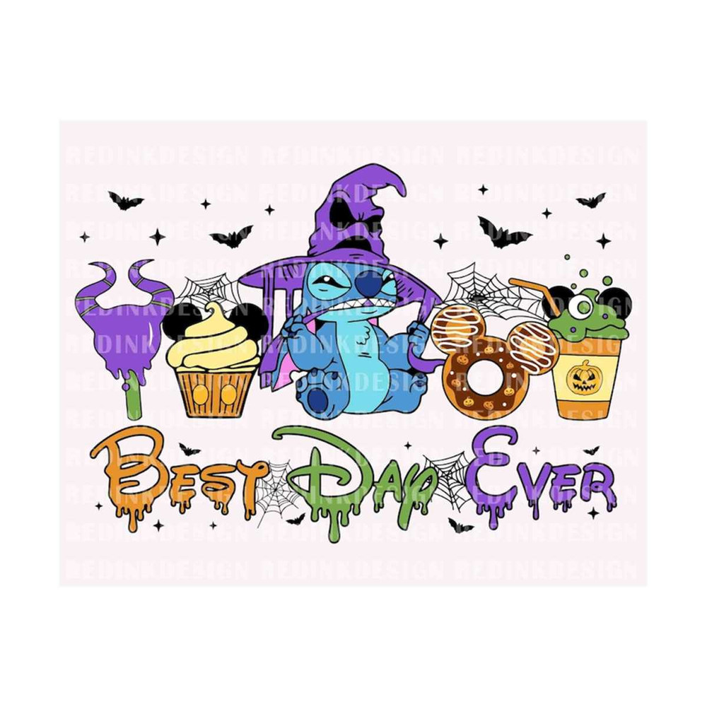 MR-1910202331610-best-day-ever-svg-halloween-snacks-svg-spooky-vibes-svg-image-1.jpg