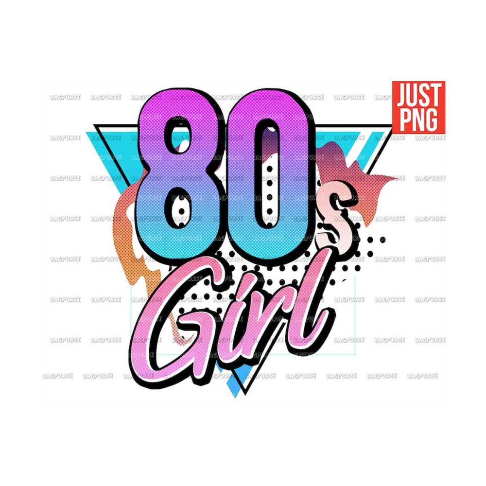 MR-1910202331610-80s-girl-png-retro-80s-design-file-for-sublimation-or-image-1.jpg
