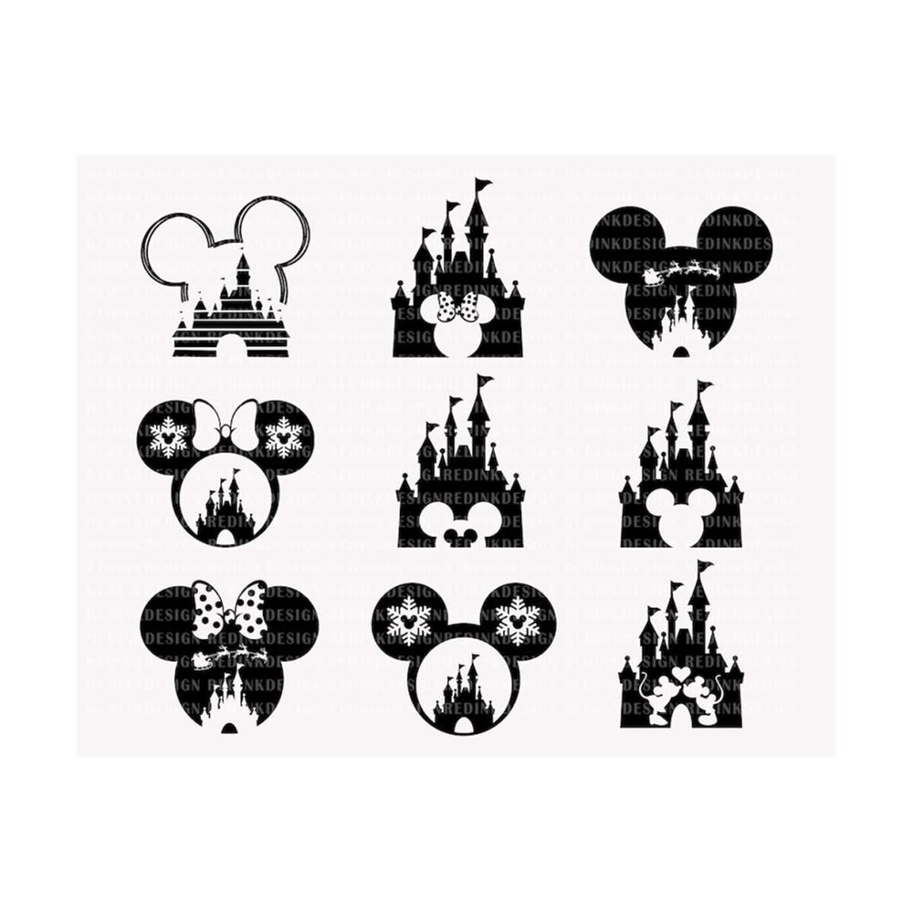 MR-1910202331620-merry-christmas-castle-svg-bundle-mouse-castle-svg-christmas-image-1.jpg