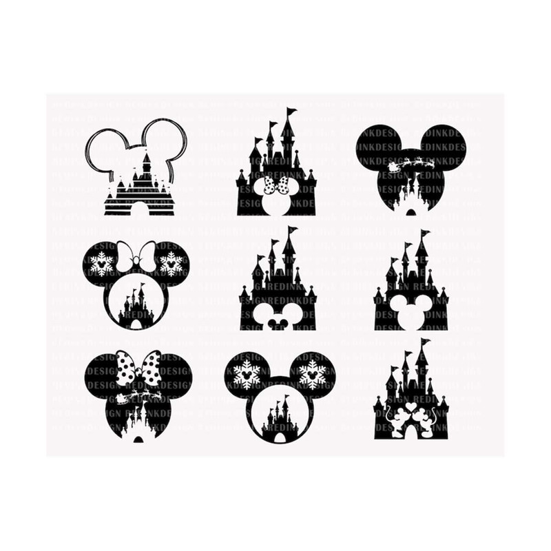 MR-1910202331620-merry-christmas-castle-svg-bundle-mouse-castle-svg-christmas-image-1.jpg